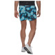 Adidas Ανδρικό σορτς Run Icons Short